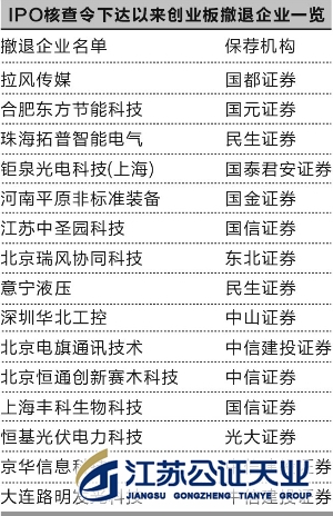 1462943342113943.jpg 0KTK5c-0.jpg