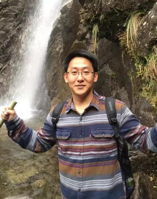 1525423978257287.jpg 微信图片_20180504165043.jpg