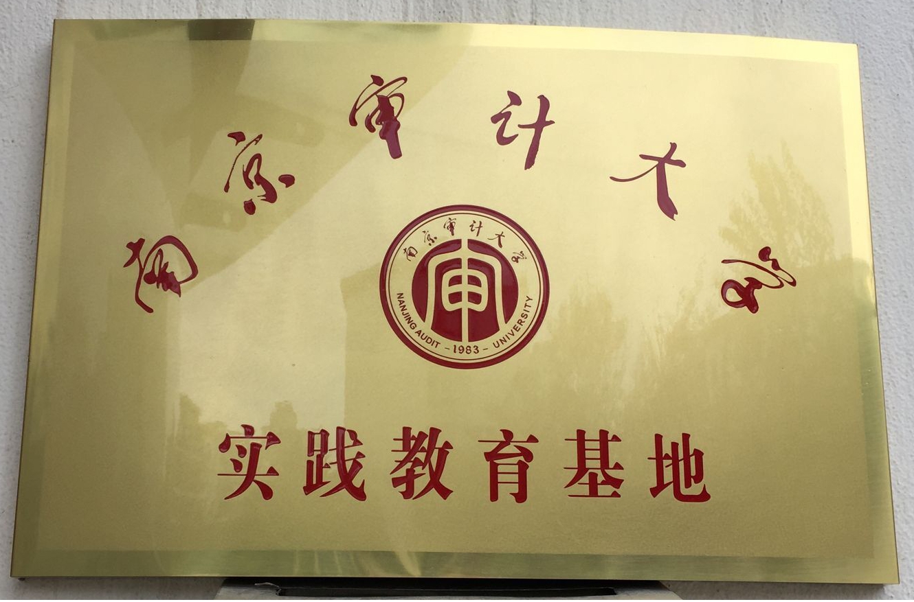 照片3.jpg